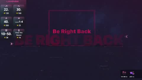 Tell me vale online show from January 2025 07:32:02 PM