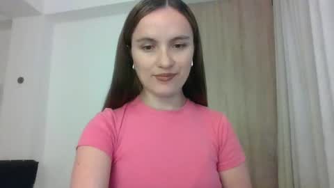 valeriafrannco online show from January 2026 09:20:01 PM