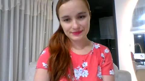 Snapshot of valeriafrannco chatting on June 2026 05:12:01 AM valeriafrannco online show from June 2026 05:12:01 AM