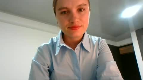 Snapshot of valeriafrannco chatting on July 2026 06:52:02 AM valeriafrannco online show from July 2026 06:52:02 AM