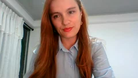 Snapshot of valeriafrannco chatting on July 2026 04:15:01 AM valeriafrannco online show from July 2026 04:15:01 AM