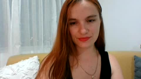 Snapshot of valeriafrannco chatting on July 2026 04:17:02 AM valeriafrannco online show from July 2026 04:17:02 AM