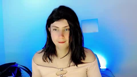 valeriagill_ online show from November 2025 08:35:02 PM