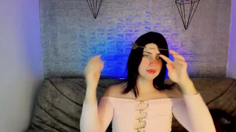 Snapshot of valeriagill_ chatting on May 2026 10:26:01 PM valeriagill_ online show from May 2026 10:26:01 PM