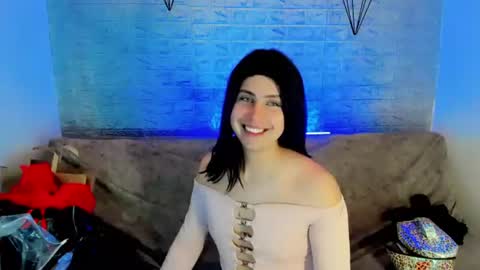 Snapshot of valeriagill_ chatting on June 2026 12:19:01 AM valeriagill_ online show from June 2026 12:19:01 AM