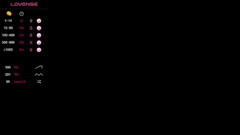 Catherine online show from January 2025 08:07:01 PM