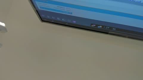 Valeria online show from February 2025 12:17:02 PM