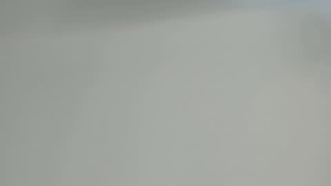 Valeria online show from March 2025 09:51:01 AM