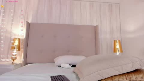 Valeria online show from March 2025 04:50:02 PM