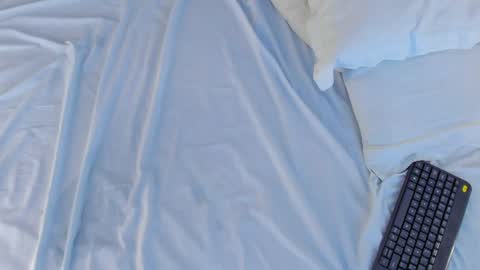 Snapshot of valeriah_ chatting on July 2026 04:39:33 PM Valeria online show from July 2026 04:39:33 PM