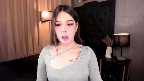 Valeria online show from October 2025 11:44:01 AM