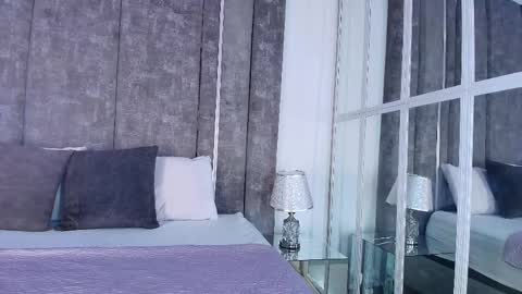 valeriaortegaa online show from June 2026 11:57:01 AM