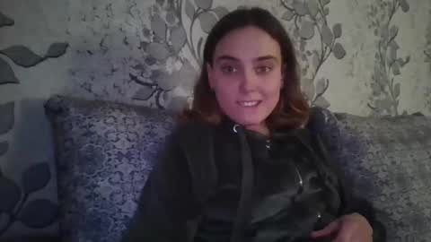 valeriaplisetskaya online show from January 2025 03:03:01 PM