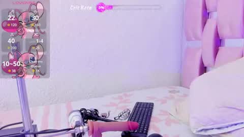 Snapshot of valeriaqueents__ chatting on June 2026 12:29:02 PM valeria online show from June 2026 12:29:02 PM