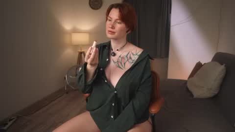 Snapshot of valeriaraw chatting on June 2026 01:20:02 PM Valeria online show from June 2026 01:20:02 PM