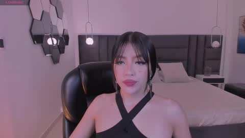 Valeria online show from January 2026 03:44:02 AM