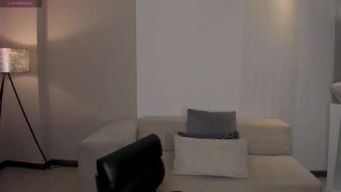 VALERIA ROSSI  online show from February 2026 12:12:01 PM