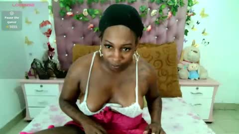 La valerie26 online show from February 2025 02:03:02 AM