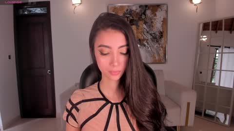 Vale  online show from February 2025 05:55:02 PM