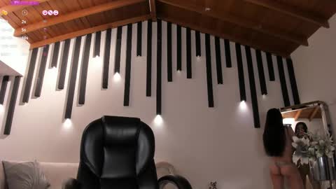 Vale  online show from February 2025 11:59:02 AM