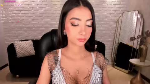 Vale  online show from March 2025 11:44:02 AM