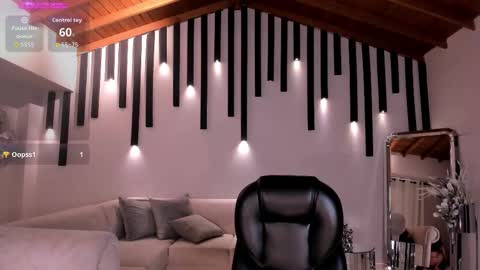 Vale  online show from September 2025 12:09:02 PM