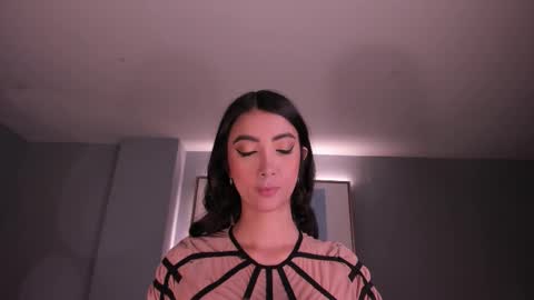 Vale  online show from March 2026 11:58:01 AM