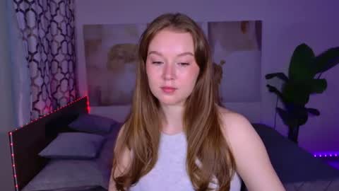 Snapshot of valericherry chatting on July 2026 05:20:02 AM ValeriCherry online show from July 2026 05:20:02 AM