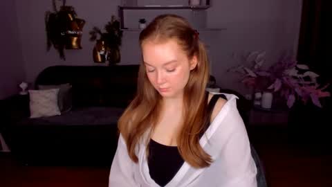Snapshot of valericherry chatting on July 2026 05:46:02 AM ValeriCherry online show from July 2026 05:46:02 AM