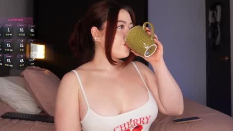 valerie07 online show from September 2025 02:59:02 AM