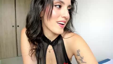 Agape online show from November 2025 07:12:01 PM