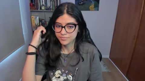 Val  online show from December 2025 11:30:02 AM