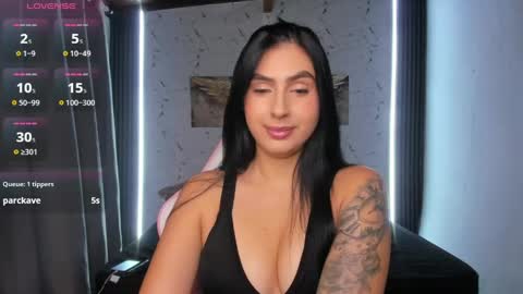 Snapshot of valerie_corthez chatting on May 2026 07:08:01 PM VALERIE online show from May 2026 07:08:01 PM
