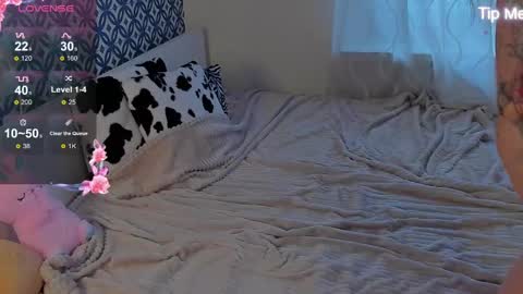 Valerie online show from February 2025 06:28:01 AM