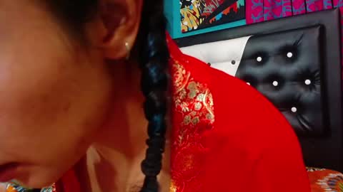 vale online show from January 2025 10:45:01 PM