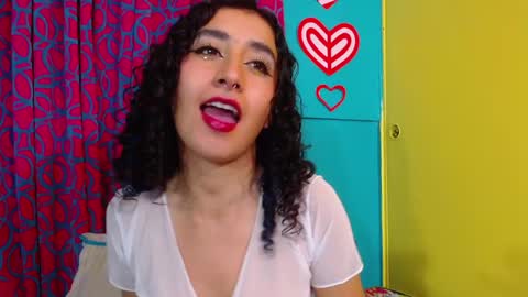 vale online show from February 2025 11:10:02 PM