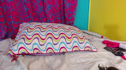 vale online show from March 2025 11:07:01 PM