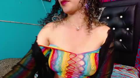 vale online show from January 2026 09:30:02 PM