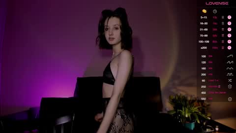 Kristi moony online show from March 2025 10:34:02 PM