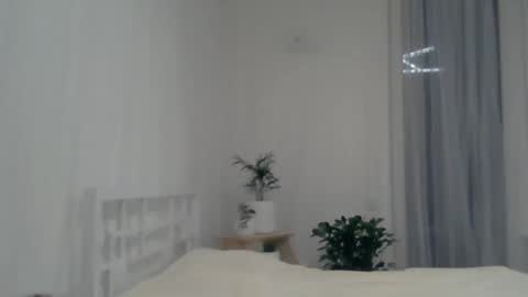 Snapshot of valerie_rose777 chatting on December 2024 06:41:01 PM valerie_rose777 online show from December 2024 06:41:01 PM