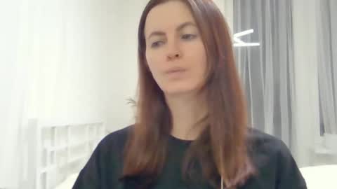 Snapshot of valerie_rose777 chatting on December 2024 07:21:01 PM valerie_rose777 online show from December 2024 07:21:01 PM