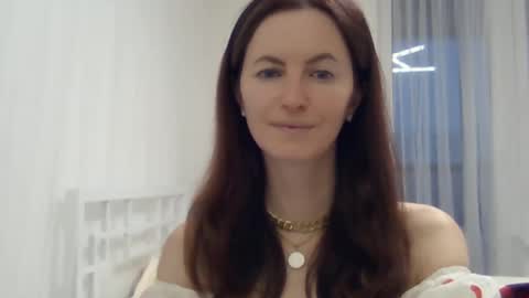 Snapshot of valerie_rose777 chatting on December 2024 12:55:01 PM valerie_rose777 online show from December 2024 12:55:01 PM