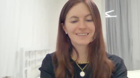 Snapshot of valerie_rose777 chatting on December 2024 08:14:02 PM valerie_rose777 online show from December 2024 08:14:02 PM