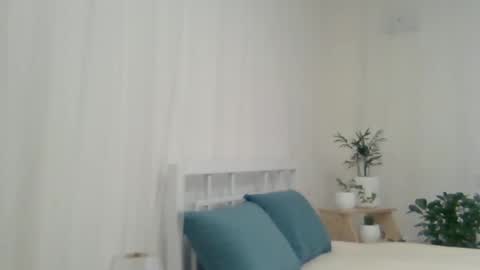 Snapshot of valerie_rose777 chatting on January 2025 09:49:02 AM valerie_rose777 online show from January 2025 09:49:02 AM