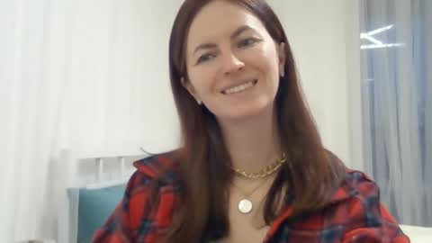 Snapshot of valerie_rose777 chatting on January 2025 01:27:01 PM valerie_rose777 online show from January 2025 01:27:01 PM