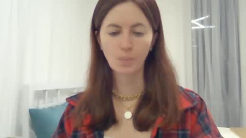 Snapshot of valerie_rose777 chatting on January 2025 05:11:02 PM valerie_rose777 online show from January 2025 05:11:02 PM