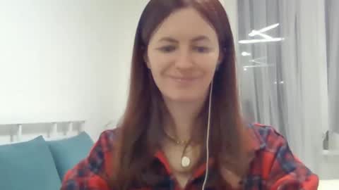 Snapshot of valerie_rose777 chatting on January 2025 08:02:01 PM valerie_rose777 online show from January 2025 08:02:01 PM