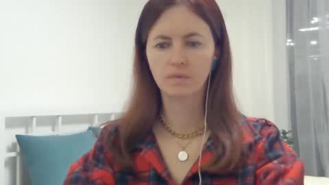 Snapshot of valerie_rose777 chatting on January 2025 04:09:01 PM valerie_rose777 online show from January 2025 04:09:01 PM