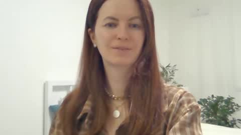 Snapshot of valerie_rose777 chatting on March 2025 06:54:01 PM valerie_rose777 online show from March 2025 06:54:01 PM