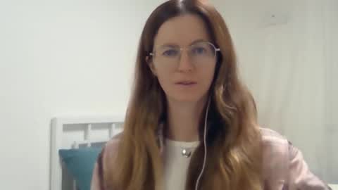 Snapshot of valerie_rose777 chatting on October 2025 07:34:01 PM valerie_rose777 online show from October 2025 07:34:01 PM